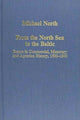 Book cover of: From the North Sea to the Baltic