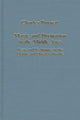 Book cover of: Magic and Divination in the Middle Ages
