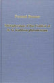 Book cover of: Metaphysique d’Ibn Gabirol et de la tradition platonicienne