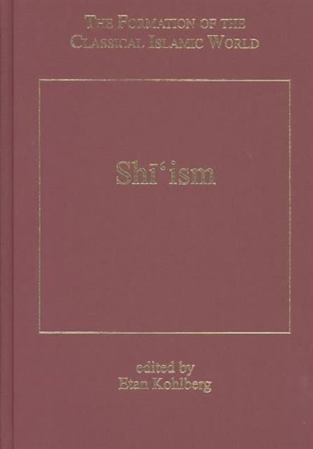 Shi'ism