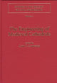 Book cover of: Engineering of Medieval Cathedrals