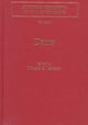 Book cover of: Dams. By: Donald C. Jackson
