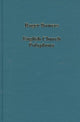 Book cover of: English Church Polyphony. By: Roger Bowers