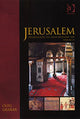 Book cover of: Jerusalem