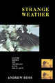 Book cover of: Strange Weather