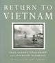 Book cover of: Return to Vietnam