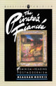 Book cover of: Pirate's Fiancee