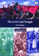 Book cover of: Lewis Land Struggle