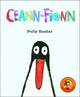 Book cover of: Ceann-Fionn