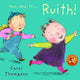 Book cover of: Aon, Dha, Tri... Ruith!. By: Carol Thompson