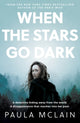 Book ISBN 9780861540808