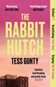Rabbit Hutch, THE MULTI AWARD-WINNING NY TIMES BESTSELLER 9780861545803 Tess Gunty