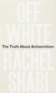 Book cover of: Off-White. By: Rachel Shabi