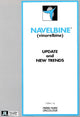 Book cover of: Navelbine (Vinorelbine)
