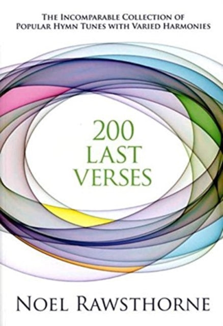 200 viimast salmi - pedaalid