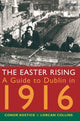 Book cover of: Easter Rising