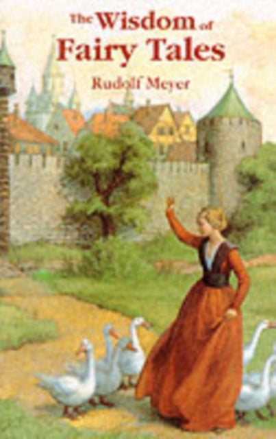 Muinasjuttude tarkus