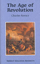Age of Revolution