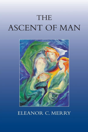 Ascent of Man