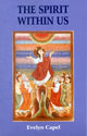 Book cover of: Spirit Within Us