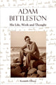 Book cover of: Adam Bittleston