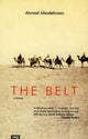 Book cover of: Belt