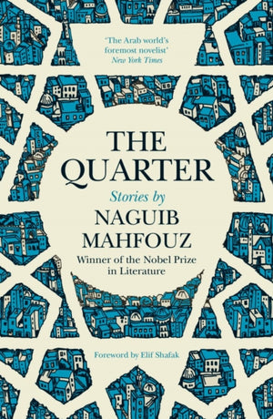 Quarter