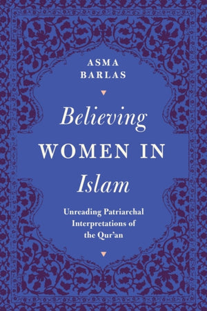 Believing Women in Islam
