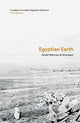 Book cover of: Egyptian Earth. By: Abdel Rahman al-Sharqawi