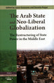 Araabia riik ja neoliberaalne globaliseerumine