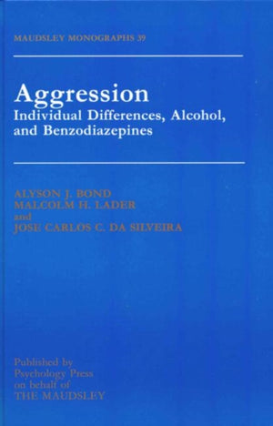 Aggression