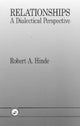 Book cover of: Relationships