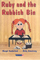 Ruby ja prügikast