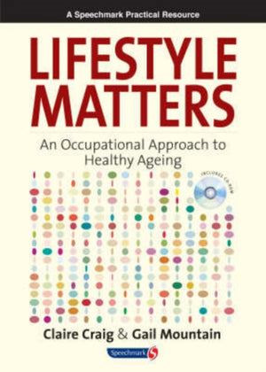 Lifestyle Matters