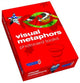 Book cover of: Visual Metaphors Photocard Toolkit. By: Jessica Kane