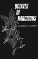 Book cover of: Octaves of Narcissus
