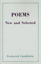 Book cover of: Poems New and Selected