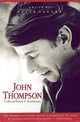 Book cover of: John Thompson. By: Peter Sanger