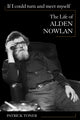 Book cover of: If I Could Turn and Meet Myself
