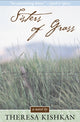 Book cover of: Sisters of Grass