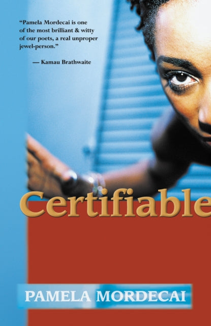 Book cover of: Certifiable