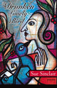 Book cover of: Drunken, Lovely Bird