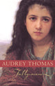 Book cover of: Tattycoram. By: Audrey Thomas