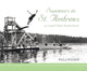 Book cover of: Summers in St. Andrews. By: Willa Walker