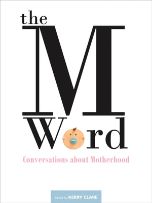 M Word