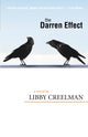 Book cover of: Darren Effect. By: Elizabeth Creelman