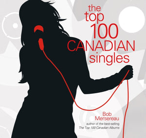 Top 100 Canadian Singles