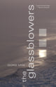 Book cover of: Glassblowers. By: George Sipos