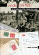 Book cover of: Uncle Cy's War. By: Cyrus F. Inches