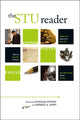 Book cover of: STU Reader. By: Douglas Vipond